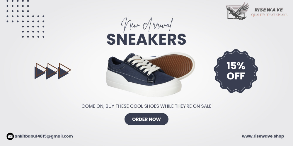 Best Sneakers buy online at best price in india