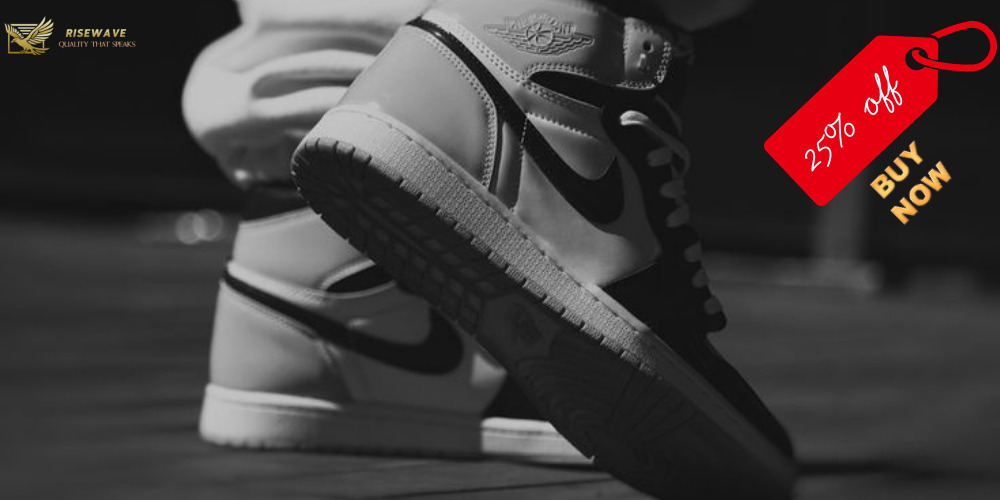 bestb  sneakers at best price